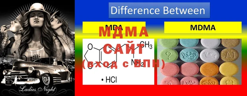 что такое   Нарткала  MDMA VHQ 